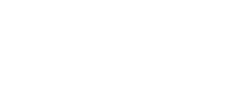 58agents